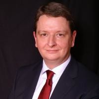 Jean-Pierre Juillard