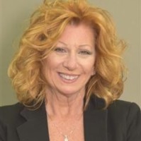 Kusler Gretchen