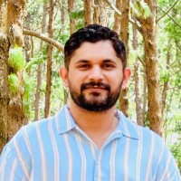 Arshad Ali