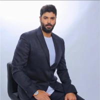 Muhamed Khattab