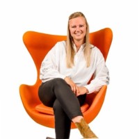 Ilse Vermeer