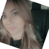 Stephanie Hartfield