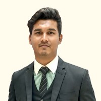 Pahalovi Aziz Khan