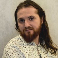 Emrys Rhodes