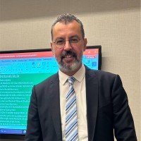 Cüneyt Kalkan