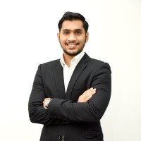 Hilmi Halim