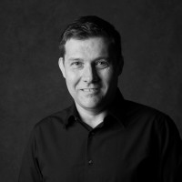 James Mills