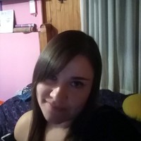 Macarena Cuevas Ramos