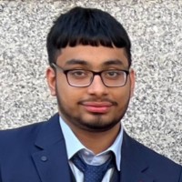 Ramanjot Singh