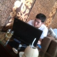 Nguyen Tan Sang, CPA