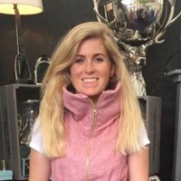 Zoe Arkell