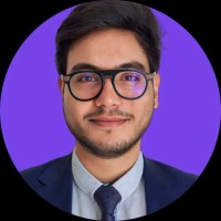 Skander Mallek