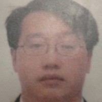 Peter.Zhang Peter.Zhang
