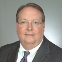Charles Hodge