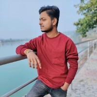 Alok Singh
