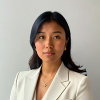 Neha Shrestha