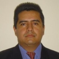Josmel Duran Lamas