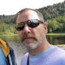 Chris Groome