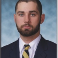 Josh Humphrey