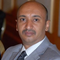 عادل البعـــــــوه