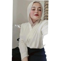 Kholoud Zaky