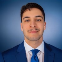 Arif Ismayilov