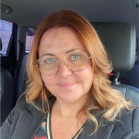 Céline Bechet