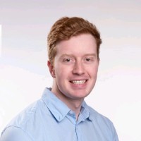 Aj Williams