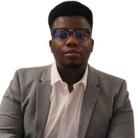 Kayode Bore