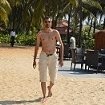 Ashit Modi