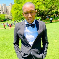 Sandile Shabane
