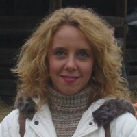Jennifer Atkinson-Mesick