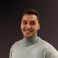 Michał Cichosz