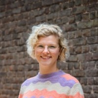 Jolien Vergote