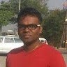 Rama Baruva