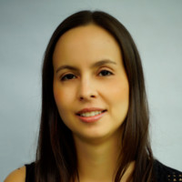 Ana Maria Betancur