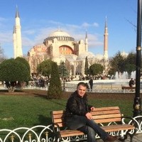 Bülent Uğurelli̇