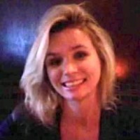 Maggie Nikodem