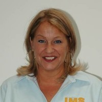 julie holler