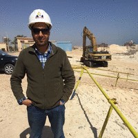 Ahmed Ahmed