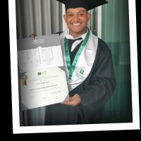 Omar Enrique Izquierdo Jimenez