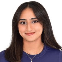 Maram Altantawi
