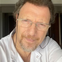 DR SAMUEL (LITO) DANON