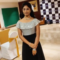 Kurnool Sahithi Reddy