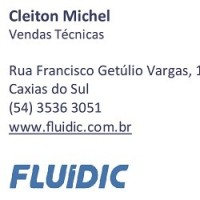 Cleiton Michel