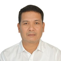 Nelson Barcenas
