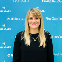 Aisling Scally Fitzgerald