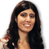Sonia Savastano