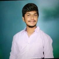Mahendra Reddy Kovvuri
