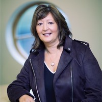 Sue Williams